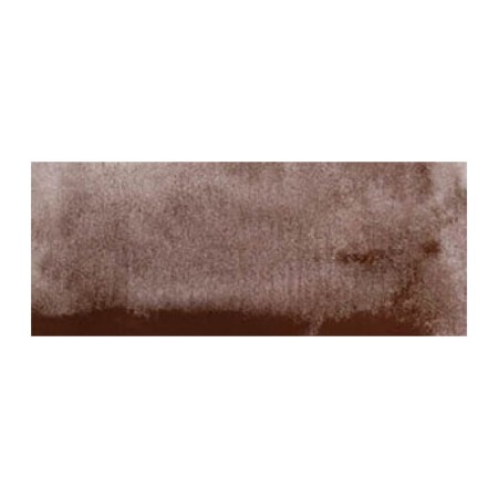 Farba akwarelowa RENESANS Intense Water 15 ml (64 - fiolet perylenowy)
