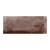 Farba akwarelowa RENESANS Intense Water 15 ml (64 - fiolet perylenowy)