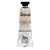 Farba akwarelowa RENESANS Intense Water 15 ml (66 - szary mineralny)