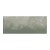 Farba akwarelowa RENESANS Intense Water 15 ml (66 - szary mineralny)