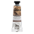 Farba akwarelowa RENESANS Intense Water 15 ml (67 - szarość neutralna)