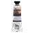 Farba akwarelowa RENESANS Intense Water 15 ml (69 - czerń marsa)