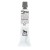 Farba gwasz RENESANS 20 ml (01 - biel tytanowa)