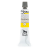 Farba gwasz RENESANS 20 ml (02 - żółta chromowa jasna)