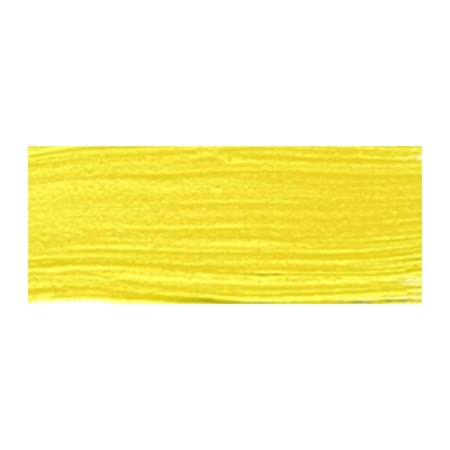 Farba gwasz RENESANS 20 ml (02 - żółta chromowa jasna)
