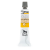 Farba gwasz RENESANS 20 ml (03 - żółta chromowa ciemna)