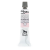 Farba gwasz RENESANS 20 ml (05 - cielisty)