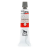 Farba gwasz RENESANS 20 ml (06 - cynober szkarłatny)