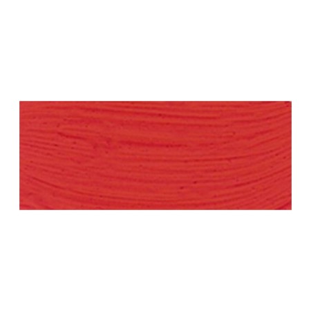 Farba gwasz RENESANS 20 ml (07 - karmin)