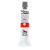 Farba gwasz RENESANS 20 ml (07 - karmin)