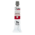 Farba gwasz RENESANS 20 ml (08 - kraplak alizarynowy)