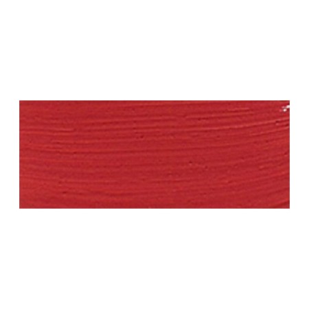 Farba gwasz RENESANS 20 ml (08 - kraplak alizarynowy)