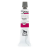 Farba gwasz RENESANS 20 ml (09 - magenta)