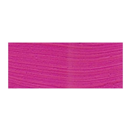 Farba gwasz RENESANS 20 ml (09 - magenta)