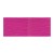 Farba gwasz RENESANS 20 ml (09 - magenta)
