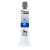 Farba gwasz RENESANS 20 ml (10 - cyan)