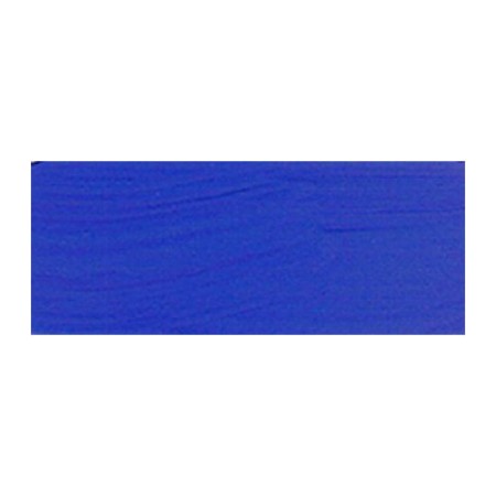 Farba gwasz RENESANS 20 ml (10 - cyan)