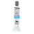 Farba gwasz RENESANS 20 ml (11 - turkusowy)