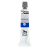 Farba gwasz RENESANS 20 ml (12 - błękit kobaltowy)