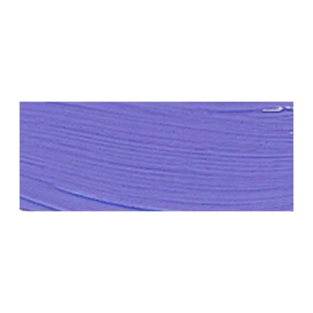 Farba gwasz RENESANS 20 ml (12 - błękit kobaltowy)
