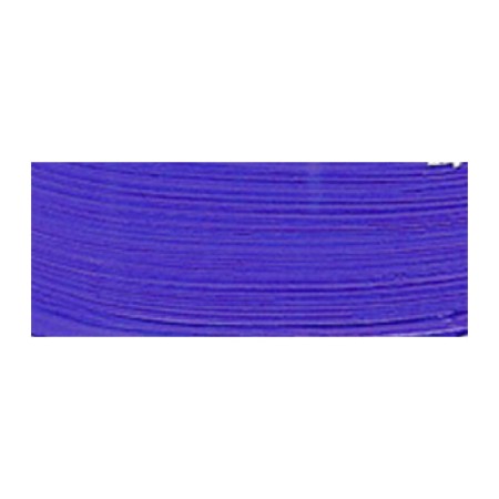 Farba gwasz RENESANS 20 ml (13 - ultramaryna)