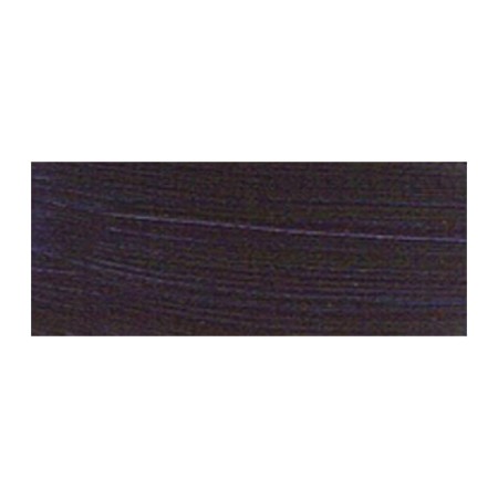 Farba gwasz RENESANS 20 ml (14 - błękit pruski)