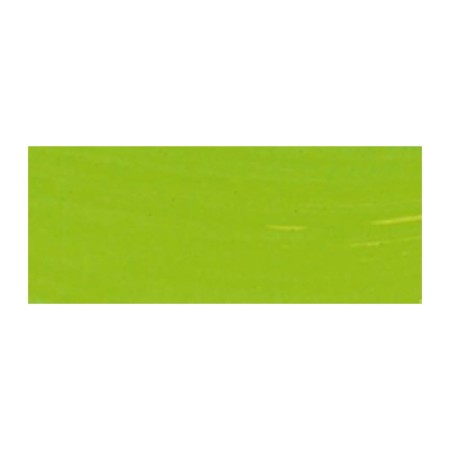 Farba gwasz RENESANS 20 ml (16 - zieleń błyszcząca)