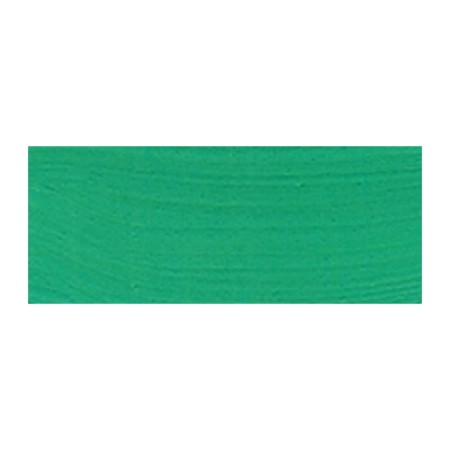 Farba gwasz RENESANS 20 ml (17 - zieleń szmaragdowa)