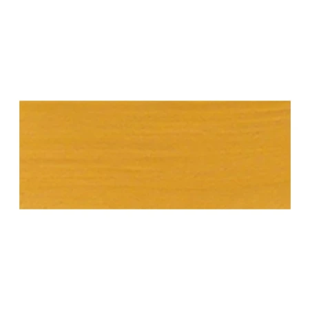 Farba gwasz RENESANS 20 ml (19 - ugier żółty)