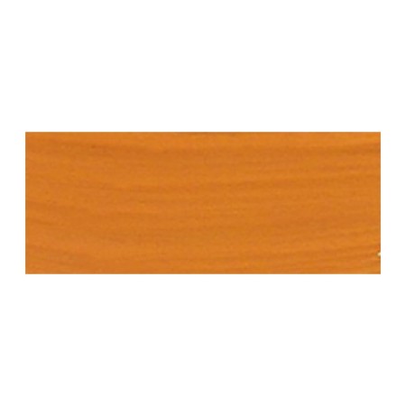 Farba gwasz RENESANS 20 ml (20 - ziemia sieneńska naturalna)