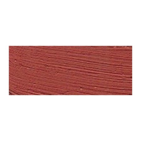 Farba gwasz RENESANS 20 ml (21 - czerwień angielska)