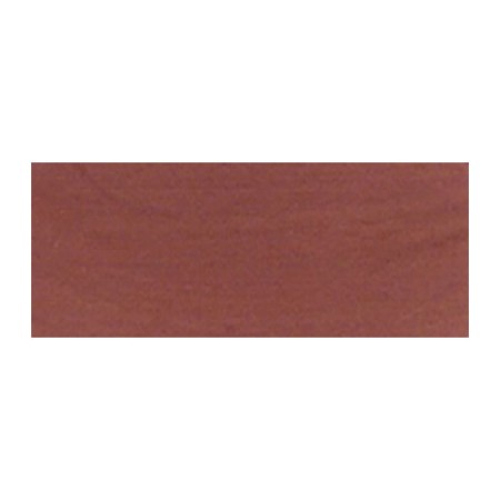 Farba gwasz RENESANS 20 ml (22 - ziemia sieneńska palona)