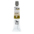 Farba gwasz RENESANS 20 ml (23 - umbra)