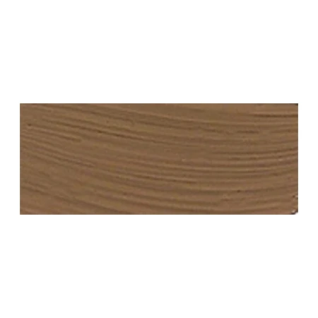 Farba gwasz RENESANS 20 ml (23 - umbra)