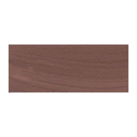 Farba gwasz RENESANS 20 ml (24 - umbra palona)