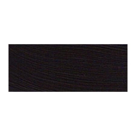 Farba gwasz RENESANS 20 ml (26 - czerń słoniowa)