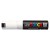 Marker UNI Posca PC-7M (01 - biały)