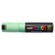 Marker UNI Posca PC-7M (05 - jasnozielony)