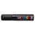 Marker UNI Posca PC-7M (24 - czarny)