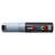 Marker UNI Posca PC-7M (37 - szary)