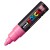 Marker UNI Posca PC-7M (13 - różowy)