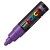 Marker UNI Posca PC-7M (12 - fioletowy)