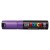 Marker UNI Posca PC-7M (12 - fioletowy)