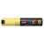 Marker UNI Posca PC-7M (02 - żółty)
