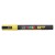 Marker UNI Posca PC-3ML (02 - żółty)