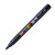 Marker UNI Posca PC-3M (9 - ciemnoniebieski)