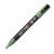 Marker UNI Posca PC-3ML (6 - zielony)