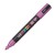 Marker UNI Posca PC-5M (57 - malinowy)