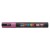 Marker UNI Posca PC-5M (57 - malinowy)