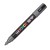 Marker UNI Posca PC-5M (82 - grafitowy)